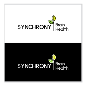 Logo Design by Sujit Banerjee for this project | Design: #25816514