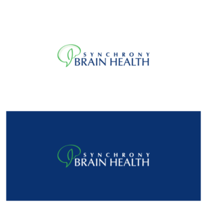 Logo Design by Sujit Banerjee for this project | Design: #25816515