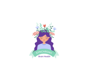 Logo Design by krokodila