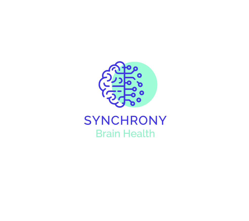 Logo Design by krokodila for this project | Design #25808950