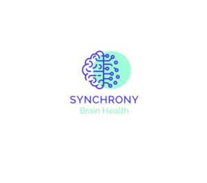 Logo Design by krokodila for this project | Design: #25808950