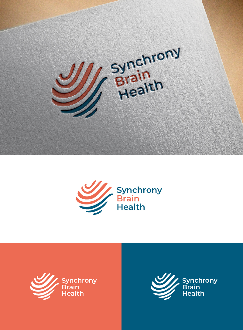 Design de Logo par ellie7 pour ce projet | Design #25813389