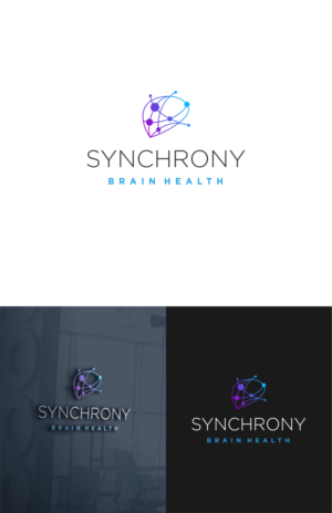Logo Design by *mary for this project | Design: #25811243