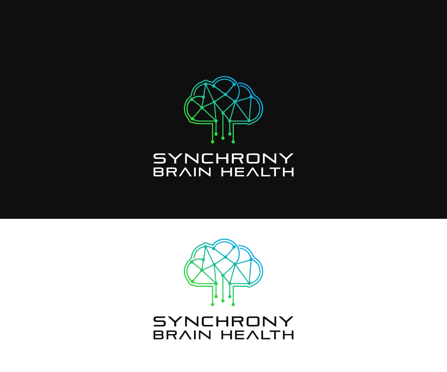 Logo-Design von anico für dieses Projekt | Design #25802881