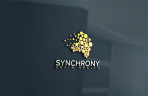 Logo Design by 4tech services for this project | Design: #25803727