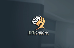 Logo Design by 4tech services for this project | Design: #25803728