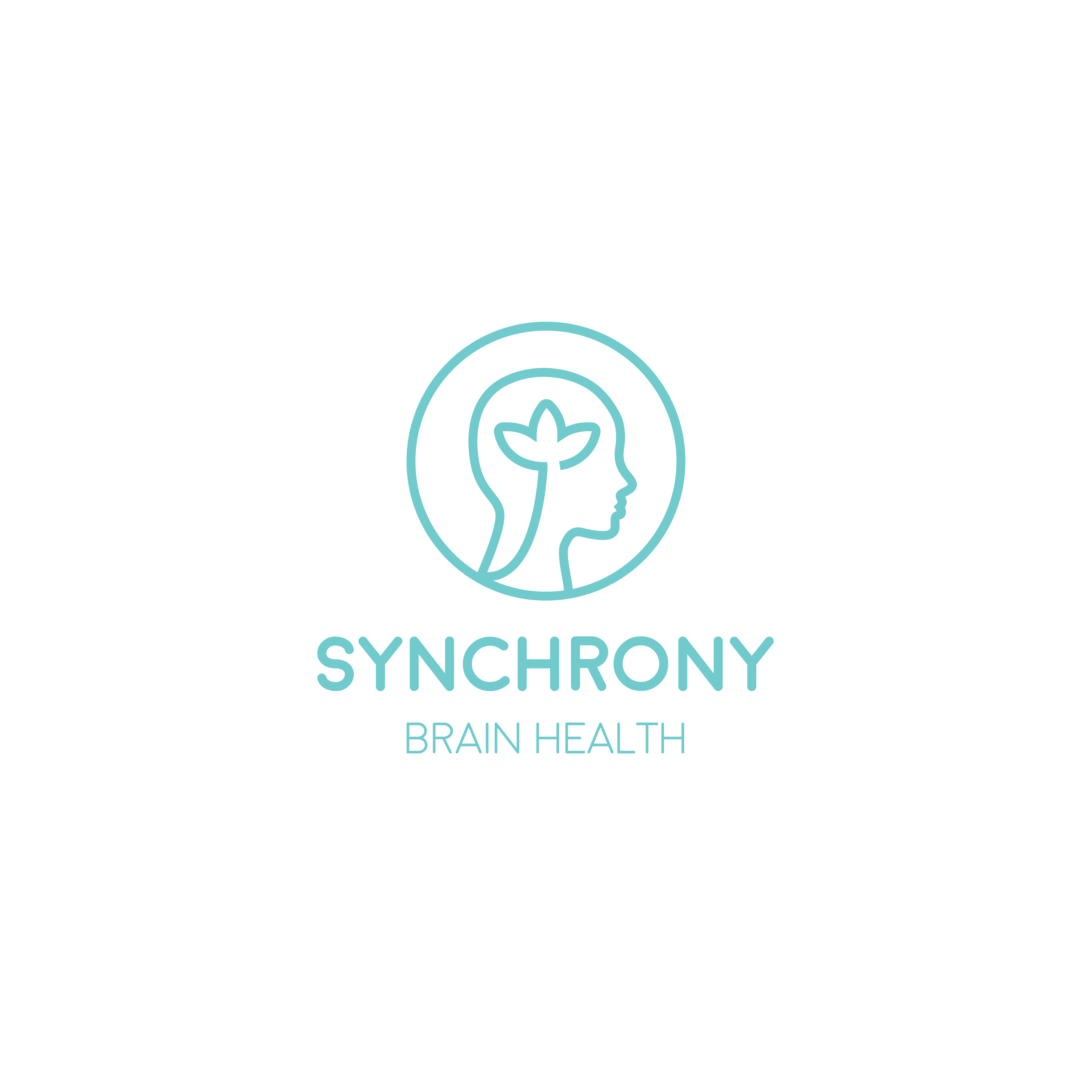 Logo Design by thehummer for this project | Design #25812903