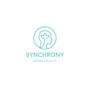 Logo Design by thehummer