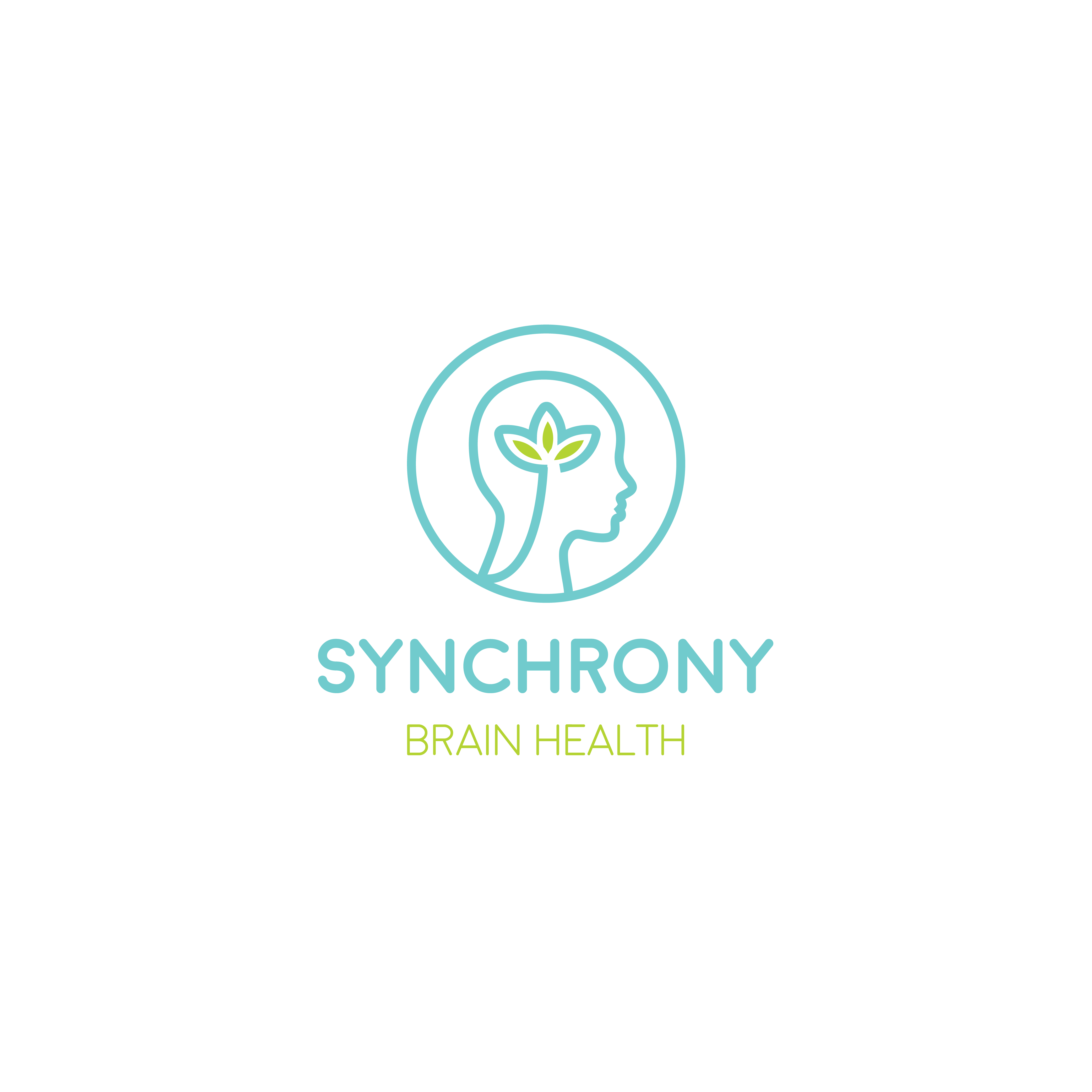 Logo Design by thehummer for this project | Design #25812904