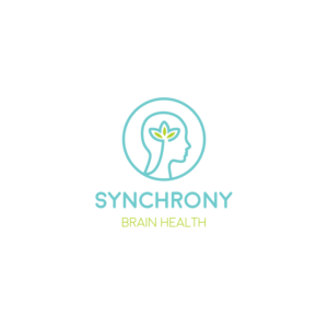 Logo Design by thehummer for this project | Design: #25812904