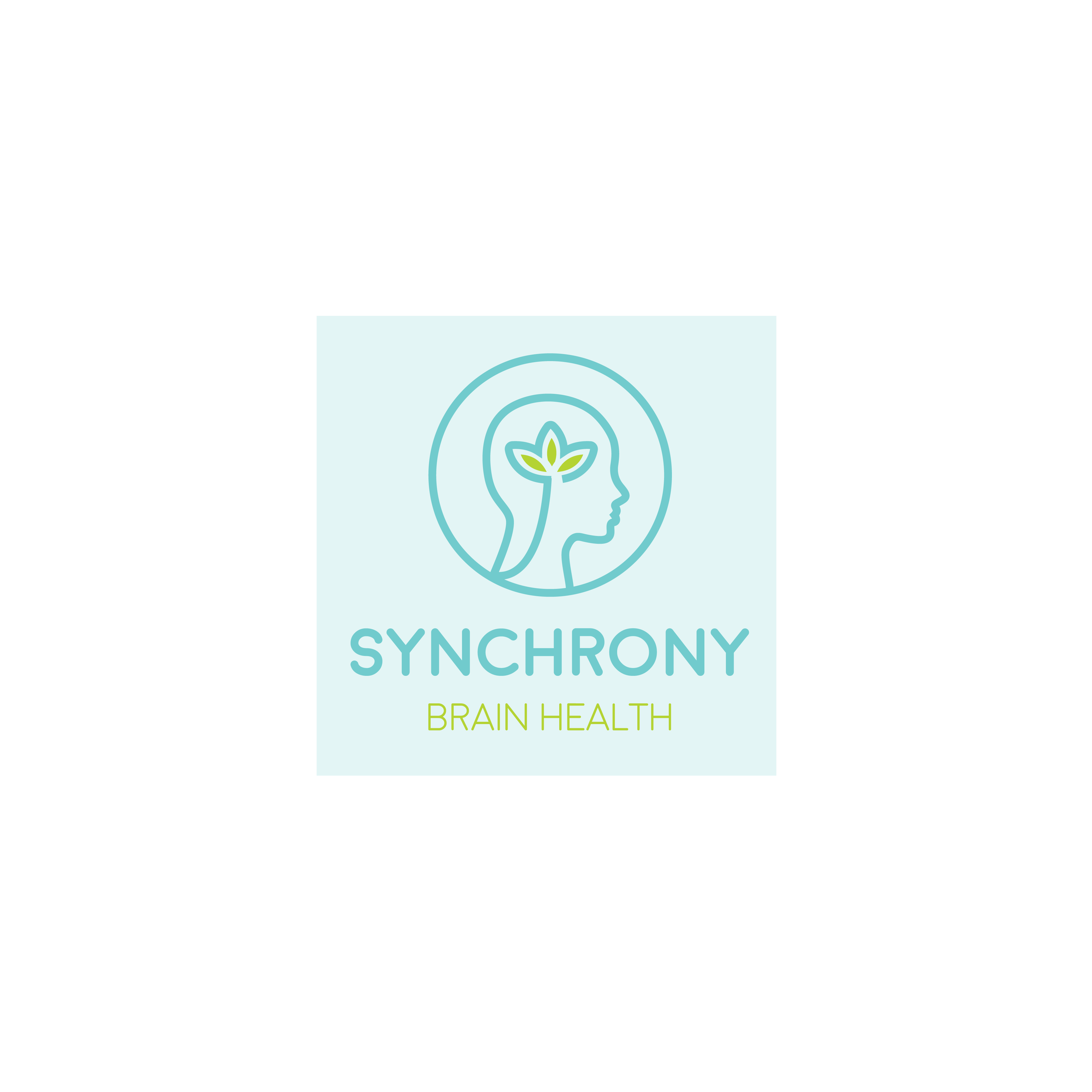 Logo Design by thehummer for this project | Design #25812905