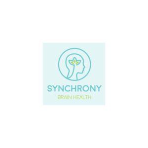 Logo Design by thehummer for this project | Design: #25812905
