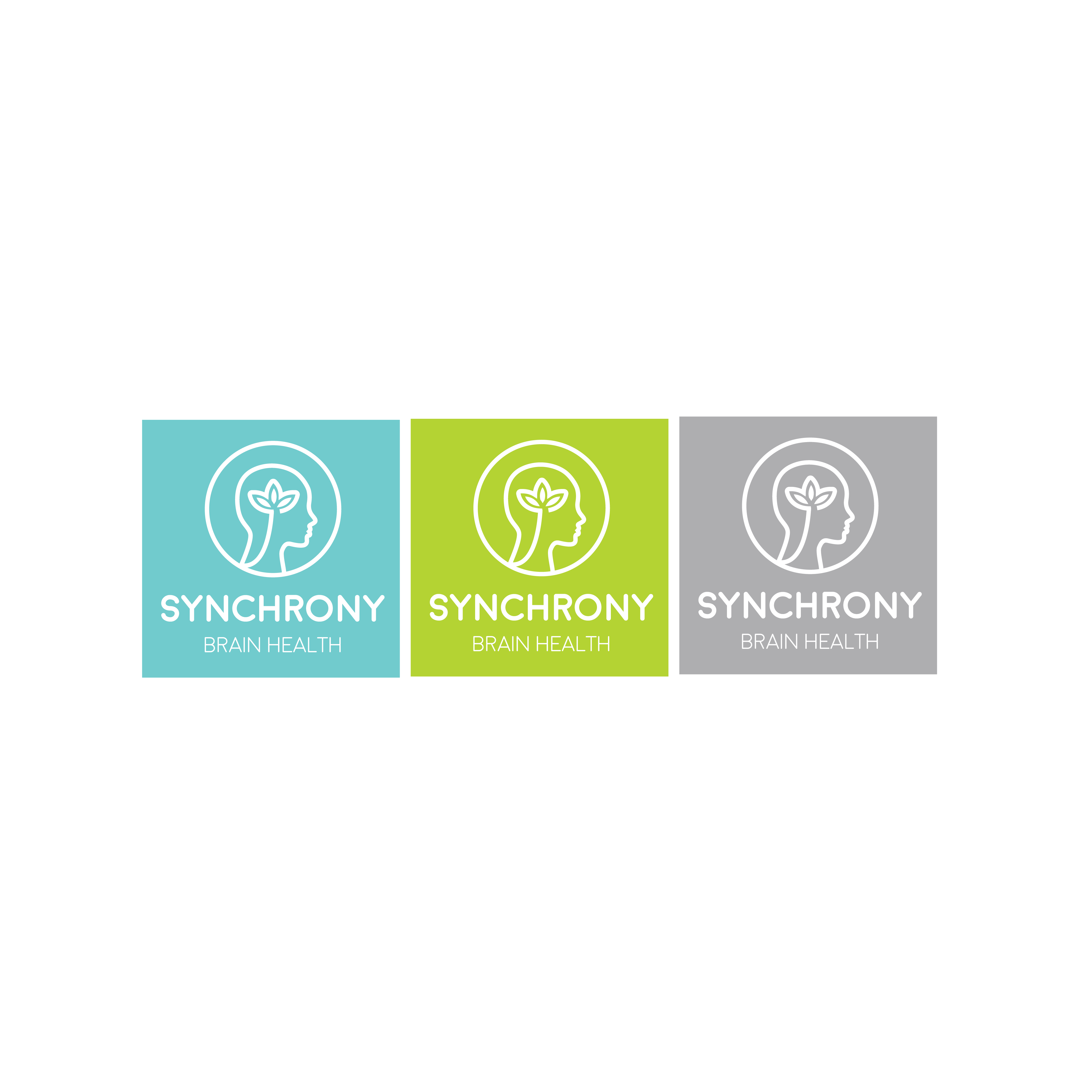 Logo Design by thehummer for this project | Design #25812906