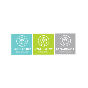 Logo Design by thehummer for this project | Design: #25812906