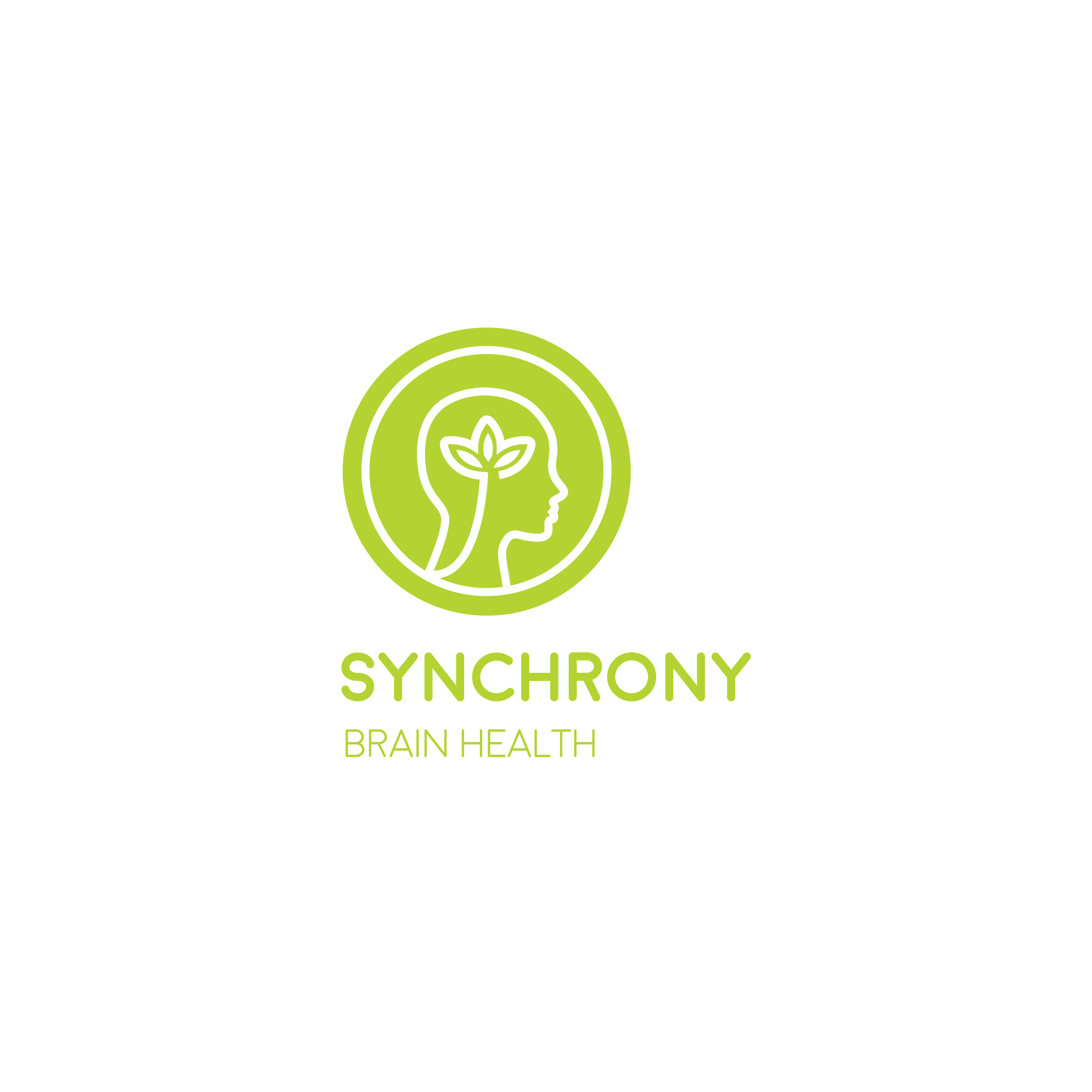 Logo Design by thehummer for this project | Design #25812907