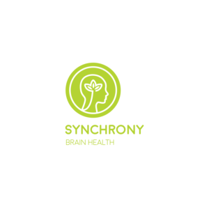 Logo Design by thehummer for this project | Design: #25812907