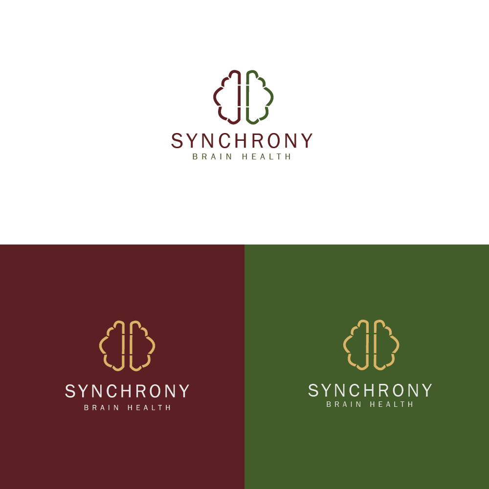 Logo Design by MiljanaSt for this project | Design #25824974