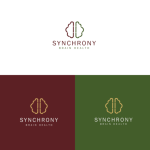 Diseño de Logo por MiljanaSt para este proyecto | Diseño #25824974