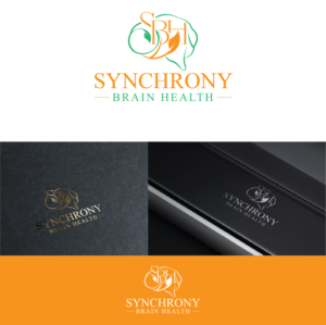 Logo Design by Maxo-Biz for this project | Design: #25814295