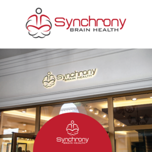 Logo Design by Maxo-Biz for this project | Design: #25814296