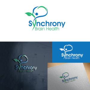 Logo Design by Maxo-Biz for this project | Design: #25814297