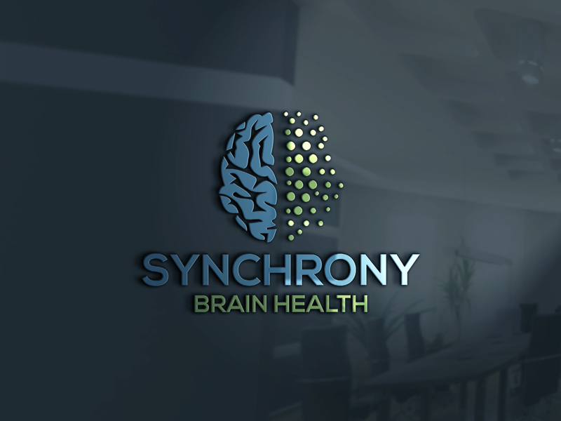 Diseño de Logo por monmon para este proyecto | Diseño #25817719