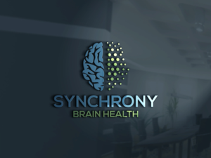 Logo Design by monmon for this project | Design: #25817719