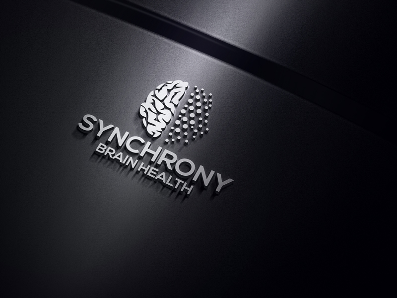 Logo Design by monmon for this project | Design #25817720