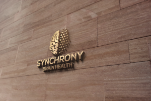 Logo Design by monmon for this project | Design: #25817721