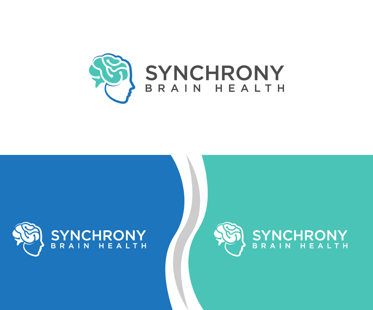 Diseño de Logo por fauzan harun para este proyecto | Diseño #25824183