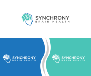 Logo Design by fauzan harun for this project | Design: #25824183