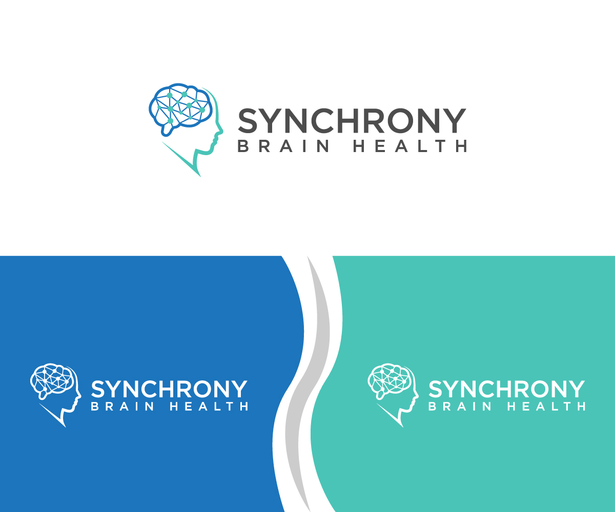Logo Design by fauzan harun for this project | Design #25824184
