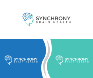 Logo Design by fauzan harun for this project | Design: #25824184