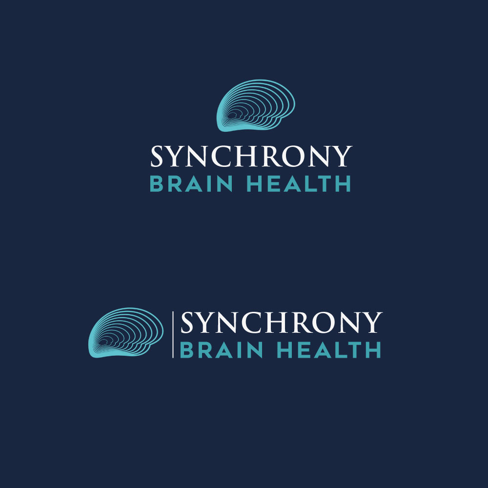 Logo Design by CMYKINK for this project | Design #25840514