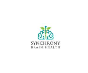 Logo Design by ikramhsakib for this project | Design: #25810749