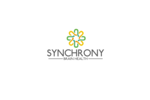Logo Design by MD JAKE 2 for this project | Design: #25805862