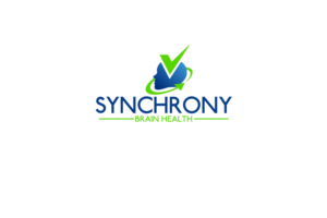 Logo Design by MD JAKE 2 for this project | Design: #25805863