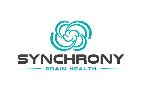 Logo Design by MulamboDesign for this project | Design #25802877