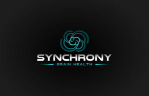 Logo Design by MulamboDesign for this project | Design: #25802878