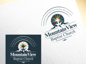 Logo Design by nikkiblue for this project | Design: #25838877