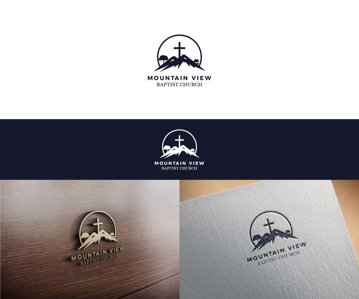 Logo Design by Vetroff for this project | Design #25803458