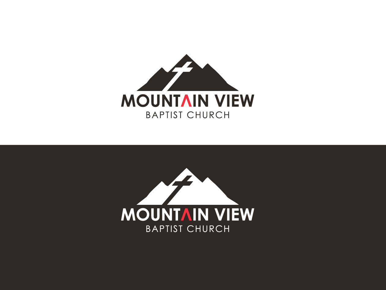 Diseño de Logo por jika para este proyecto | Diseño #25808180