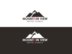 Logo-Design von jika für dieses Projekt | Design #25808180
