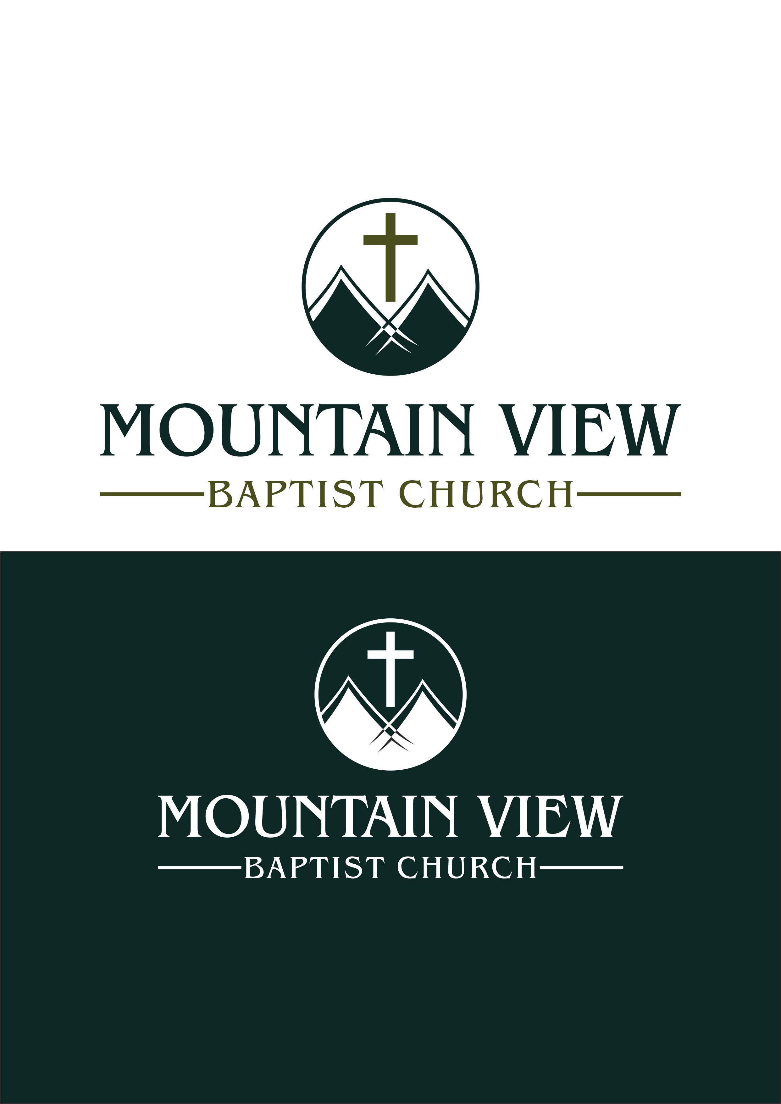 Logo Design by TOM artist for this project | Design #25828156