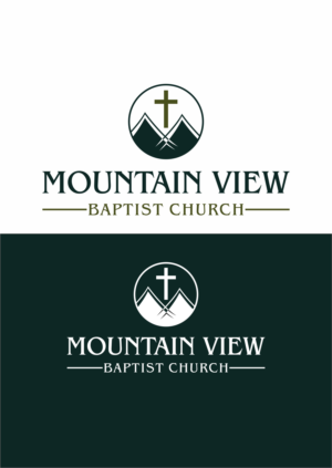 Logo Design by TOM artist