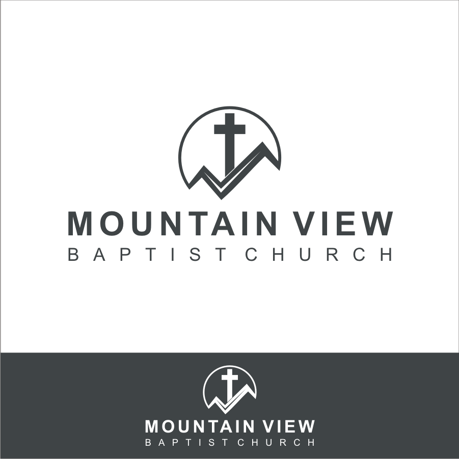 Logo Design by DesignM for this project | Design #25810068