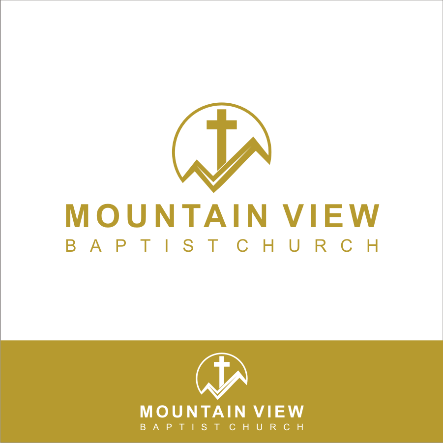 Logo Design by DesignM for this project | Design #25810071