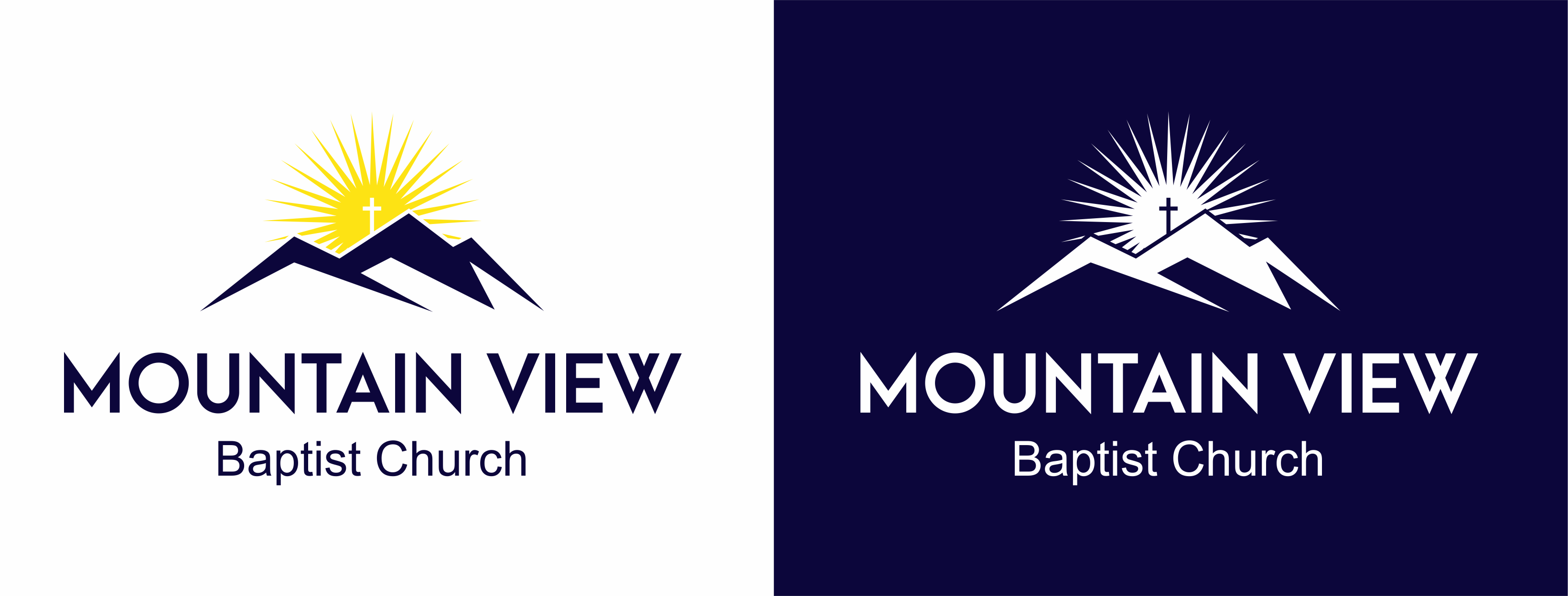 Logo Design by pa2pat for this project | Design #25804124