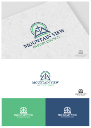 Logo-Design von goranvisnjic82 für dieses Projekt | Design #25803670