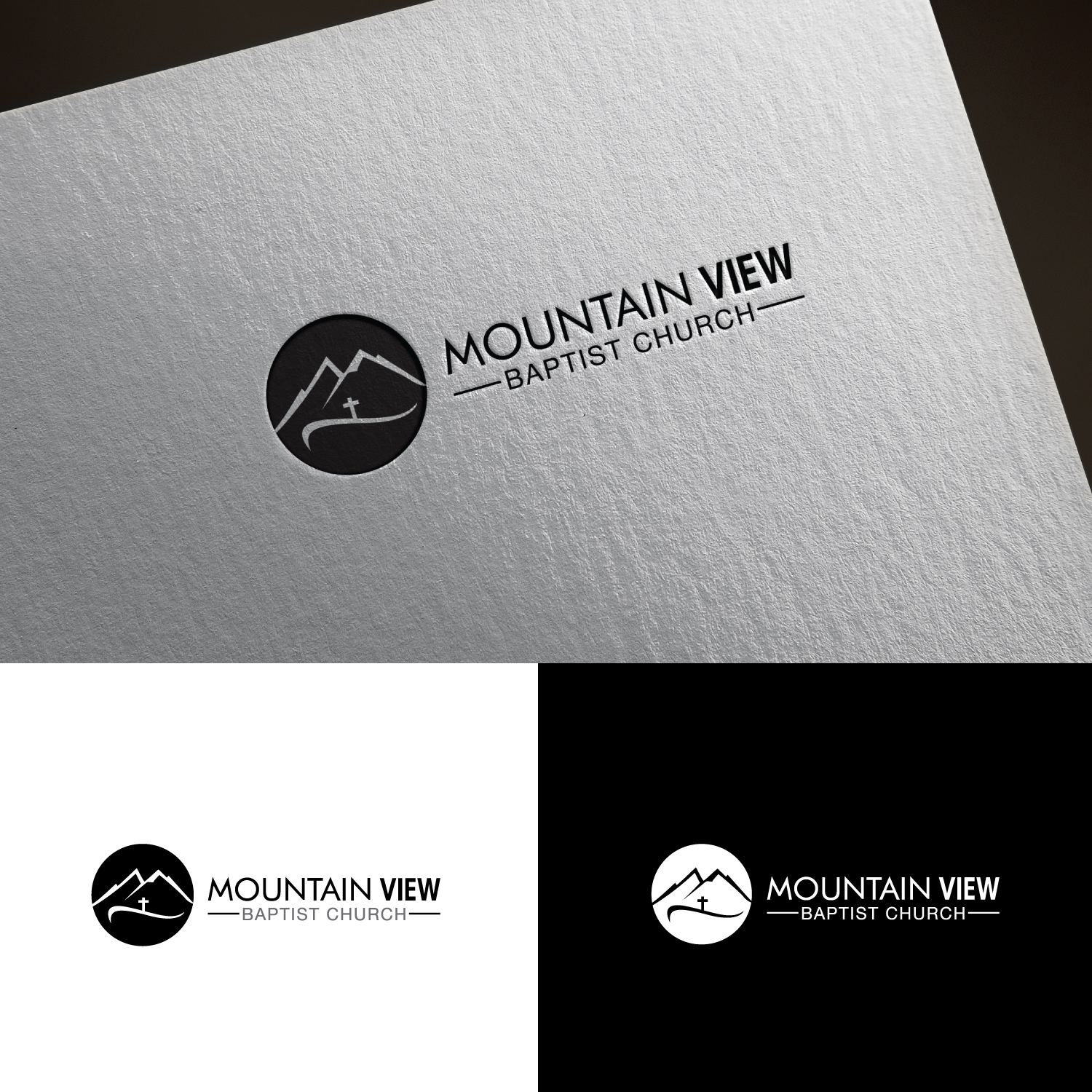 Logo Design by sankar999 for this project | Design #25809405